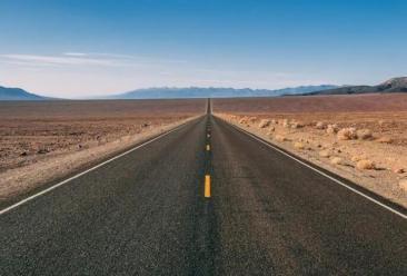 当雄混凝土外加剂的性能作用