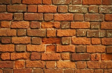 当雄混凝土外加剂质量检验