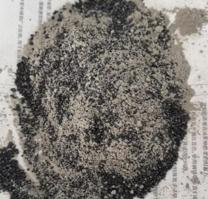 当雄不发火砂浆耐磨地坪施工方案