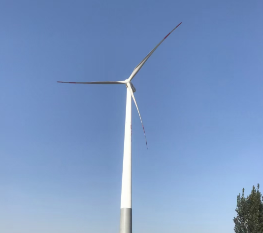 当雄风电基础二次灌浆料的强度要求和用量计算 风电灌浆料施工注意事项