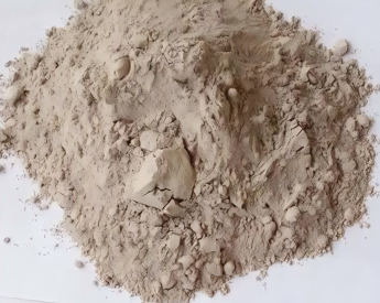 当雄液体速凝剂跟粉体速凝剂的区别用途及施工方式