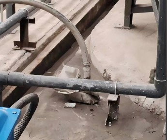 当雄常用注浆材料特点及应用范围 注浆料分类