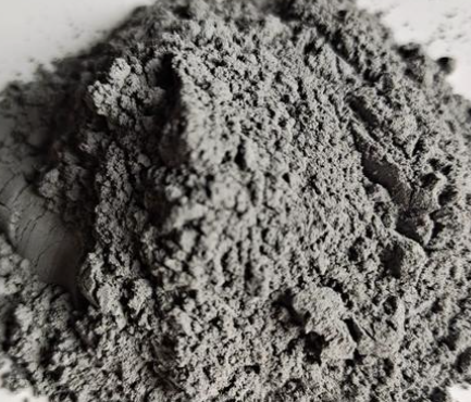 当雄硅灰和粉煤灰的区别用途