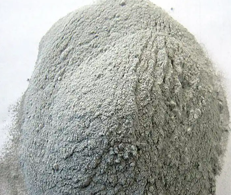 当雄超细水泥注浆工艺