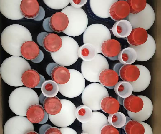 当雄注射式植筋胶与桶装植筋胶的区别及操作方式