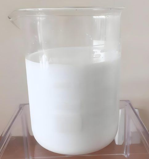 当雄混凝土养护剂的类型跟作用及操作流程